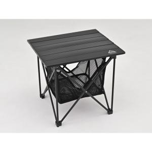 DOD（ディオーオーディー） テーブル マルチキッチンテーブル TB1-38