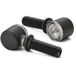 DAYTONA（デイトナ） D95828 車種別スモールウインカーキット ブラック