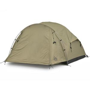 DAYTONA OUTDOORS マエヒロドーム デュオ用グランドシート : アット