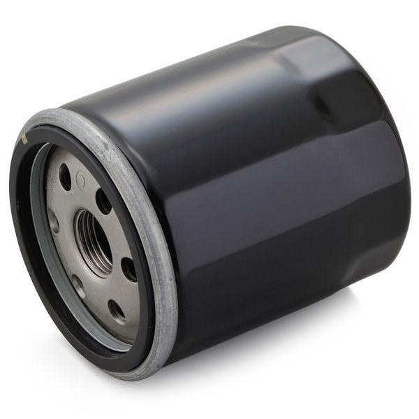 デイトナ(Daytona) バイク用 リプレイス オイルフィルター ハーレー系 スポーツスターXL1...