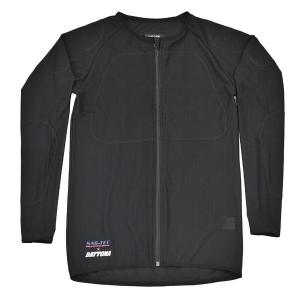 DAYTONA（バイク用品） デイトナ(Daytona) バイク用 インナー