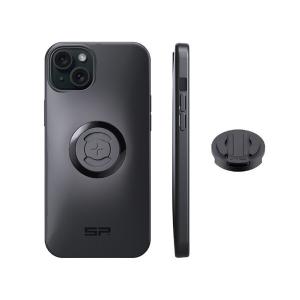 DAYTONA（デイトナ） D49567 バイク用 スマホホルダー アルミ+