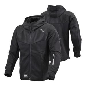 DAYTONA（デイトナ） D69823 SM LINE フロントフェンダー 汎用品