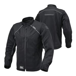 DAYTONA（デイトナ） D17817 ダブルライダースジャケット DL-003 WM