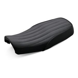 ラフ＆ロード ワークスクオリティ カスタムシート XJR1300(00