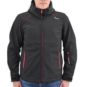 DAYTONA（デイトナ） D48617 ジャケット 春秋冬 イージーソフト シェル