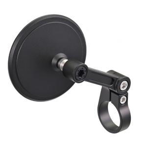 DAYTONA（デイトナ） D17304 HIGHSIDER (ハイサイダー) バーエンド