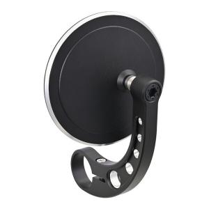 DAYTONA（デイトナ） D29709 ハイビジミラー Ninja ZX-25Rなど