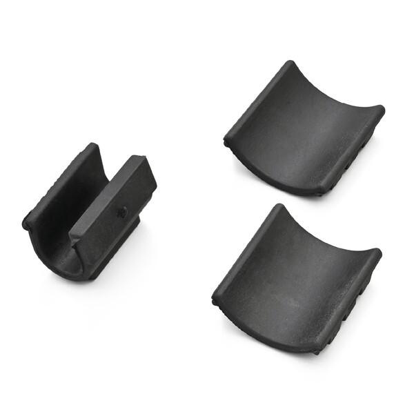 デイトナ D48988 GIVI ブレーキレバーロック TL12用 補修品 補修ラバー