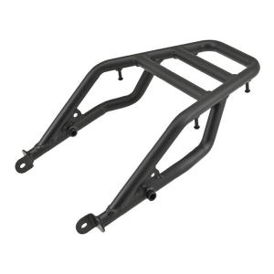 ホンダ（HONDA） GROM(JC92) 純正 リアキャリア ホンダ純正オプション