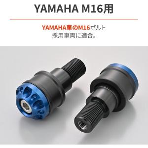 D49246 デイトナ(Daytona) アル...の詳細画像2