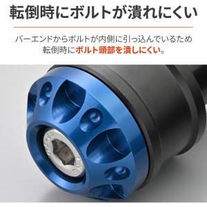 D49246 デイトナ(Daytona) アル...の詳細画像3