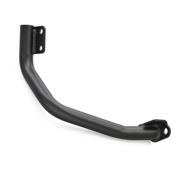 D31908 デイトナ(Daytona) バイク用 エンジンガード(43510用) オプション品 V...