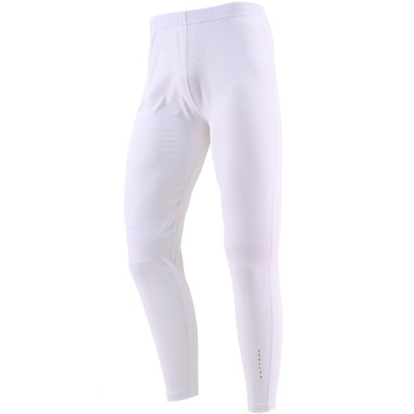 デイトナ D60804 デイトナ(Daytona) バイク用 インナー 接触冷感 UVカット 消臭 ...