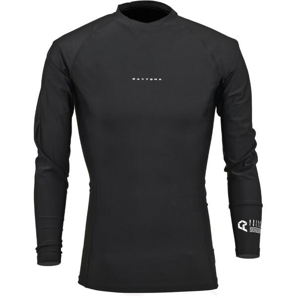 デイトナ D60772 デイトナ(Daytona) バイク用 インナー 接触冷感 UVカット 消臭 ...