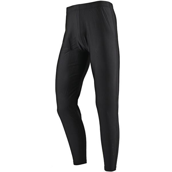 デイトナ D60797 Daytona バイク用 ストレッチ生地 接触冷感 UVカット 消臭 クイッ...