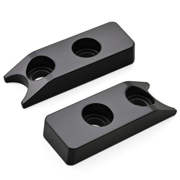 デイトナ D60500 デイトナ(Daytona) バイク用 ステップ エリミネーター/SE(24-...