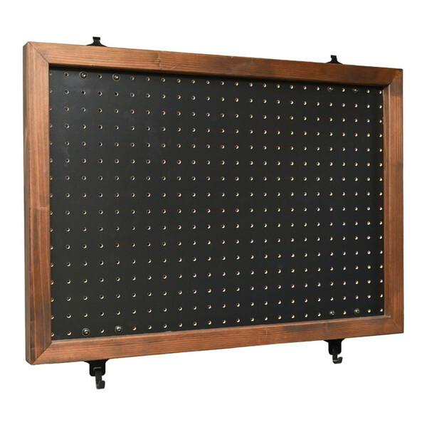 60680 デイトナ(Daytona) バイク用 ガレージ オプション品 BASIC(DBS/DBG...