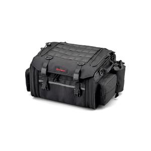 DAYTONA（デイトナ） D26214 ヘンリービギンズ DH-760 シートバッグ