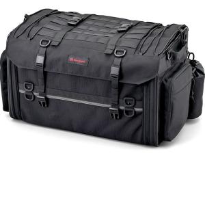 楽天市場】＼ポイント5倍／ LL PROⅡ シートバッグ DH-760 ヘンリービギンズ デイトナ HenlyBegins DH-760 ヘンリービギンズ アクセサリー