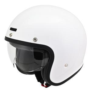 BUCO（ブコ） U.S.エアフォース プレーン プレーンモデル ヘルメット