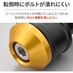 D49250 デイトナ(Daytona) アル...の詳細画像3
