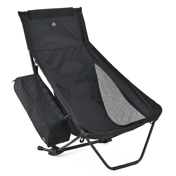 D39221 デイトナ(Daytona) ローチェア アウトドア チェア キャンプ 椅子 軽量 コン...