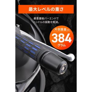 デイトナ D49823 デイトナ(Dayton...の詳細画像2