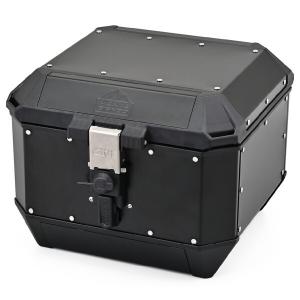 GIVI（ジビ） デイトナ 98489 GIVI OBKN42B モノキーケース(42L