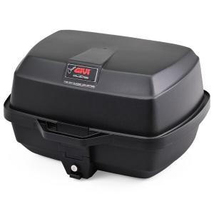 GIVI（ジビ） バイク用 トップケース リアボックス モノロック 39L