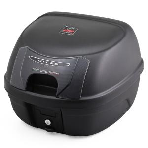 スズキ GIVI製 トップケース 純正 中古 バイク 部品 リア