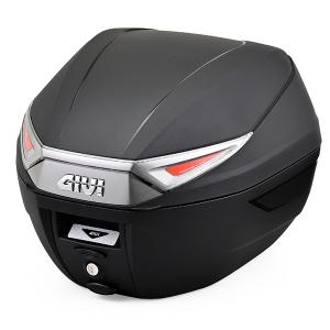 DAYTONA（デイトナ） D94448 GIVI B34N モノロックケース 未塗装