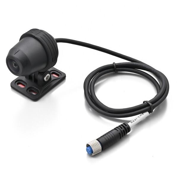 デイトナ D62001 Mio(ミオ) バイク用 スマートモニター MK50用 補修品 リアカメラ