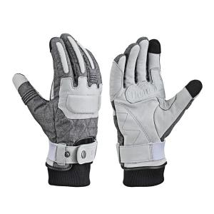 DAYTONA（デイトナ） D76379 バイク用 グローブ オールシーズン