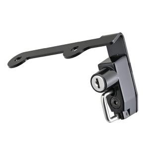 デイトナ D62589 CB1000F (26) 専用 ヘルメットロック バイク