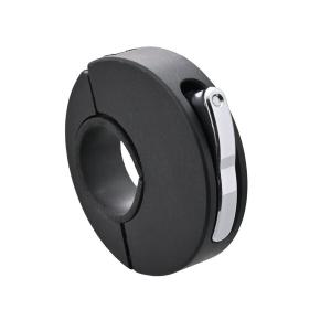 デイトナ D63961 バイク スイッチ φ22.2/25.4用ハンドルクランプ 180W対応 薄型ボディ スレンダースイッチ ラウンドシーソータイプ｜XPRICE Yahoo!店