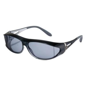 AirFly エアフライ AF301C3BK スポーツサングラス ノーズパットレス