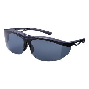 AirFly エアフライ AF-301 C-34 ID50 鼻パッドがないスポーツ