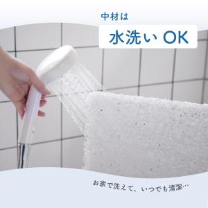 KATOJI 洗えるぐうぐうねんね ミニ 05...の詳細画像2