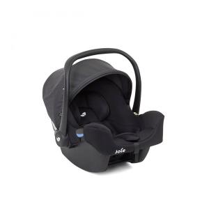 カトージ KATOJI Joie ベ ビーシート i-snug アイ スナグ コール