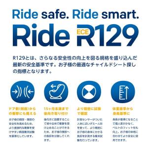 ジョイー Joie ブースターシート アイ・チ...の詳細画像4