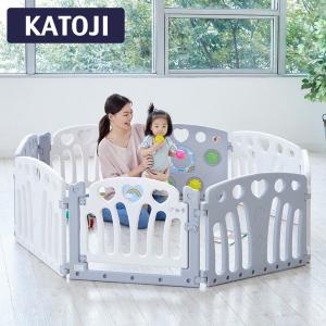 カトージ（KATOJI） nuna ヌナ トラベルコット セナ エア タイム sena