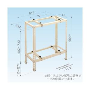 オーケー器材 K-KDU303KS ドレンアップキット 低揚程タイプ 1m