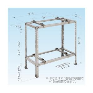 ダイキン（DAIKIN） DAIKIN KRC081A1 エアコン用 ワイヤードリモコン