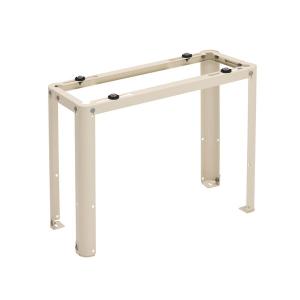 オーケー器材 K-KDU573NS ドレンアップキット 1m (低揚程用・配管