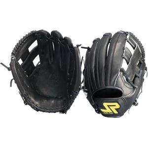 Rawlings（ローリングス） 野球 軟式用グローブ ナンシキHOH エクセル