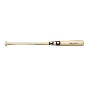 Rawlings（ローリングス） 野球 木製硬式用バット コウシキ ハード