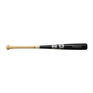 Rawlings（ローリングス） 野球 木製硬式用バット コウシキ ハード