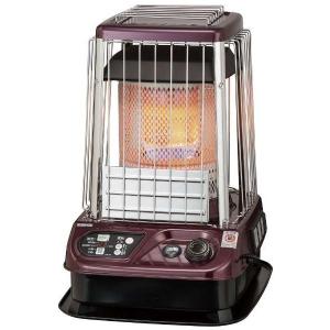 TOYOTOMI（トヨトミ） 石油ストーブ TOYOTOMI HRC-W3624 木造10畳