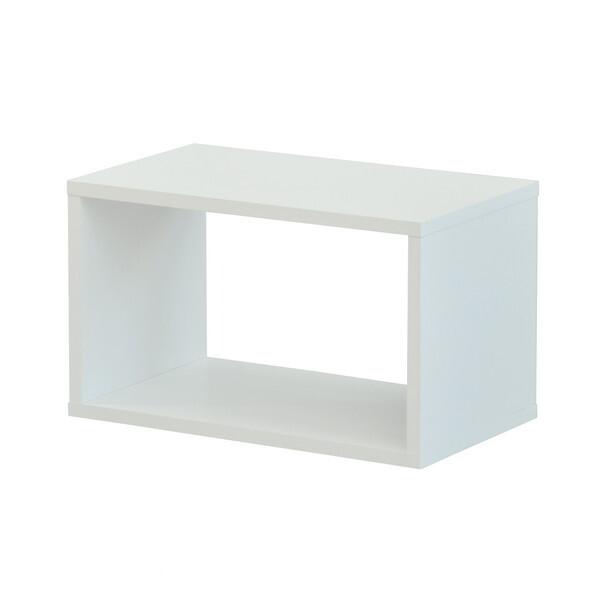 エイ・アイ・エス オープンラックシステム 5030 オークホワイト OPR-5030 OKWH メー...